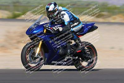 media/Oct-09-2022-SoCal Trackdays (Sun) [[95640aeeb6]]/Turn 3 (930am)/